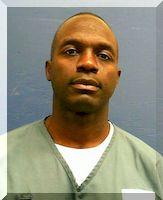 Inmate Brian L Smith