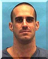 Inmate Brian T Carbone