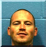 Inmate David A Power