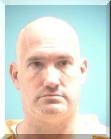 Inmate David Stough