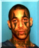 Inmate Davon D Watlington