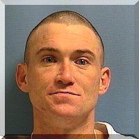 Inmate Dennis W Hicks
