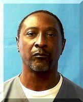 Inmate Festus Iii Tillman