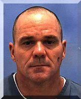 Inmate Glen C Carty