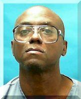 Inmate James Mcmillan