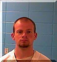 Inmate James Morton