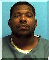 Inmate James R Jr Young