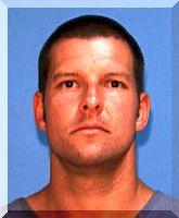 Inmate Jason M Funk