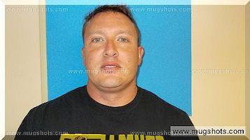 Inmate Jason Paul Kufrovich