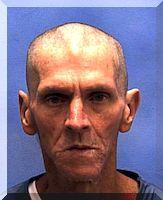 Inmate Jeffrey A Schwartz