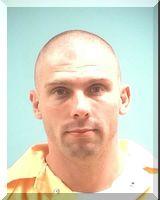 Inmate Joshua Thomas