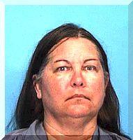 Inmate Karen L Wilkins