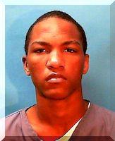 Inmate Kevin J Lowe