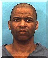 Inmate Lawrence A Iii Bethel