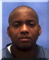 Inmate Leeshaw A Mccray