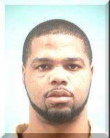 Inmate Lemario Smoot