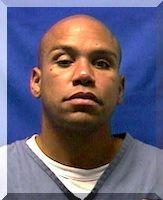 Inmate Manuel G Cotto