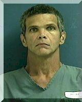 Inmate Michael E Mullins