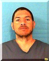 Inmate Michael J Jr Acevedo