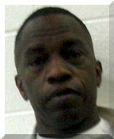 Inmate Raymond R Nelson