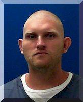 Inmate Sean C Sickler