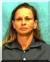 Inmate Shannon M Follmann