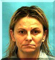 Inmate Tammy J Sikes