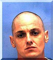 Inmate Thomas Baesemann