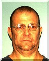 Inmate Timothy G Lowery