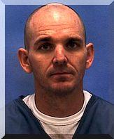 Inmate Timothy L Glass