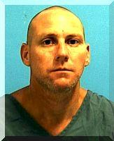 Inmate Timothy R Morris