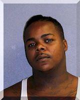 Inmate Tyrone Lloyd