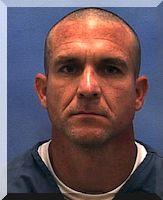 Inmate David A Suggs