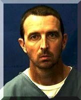 Inmate David C Colville