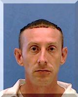 Inmate David J Bassford