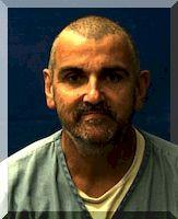 Inmate David J Maun