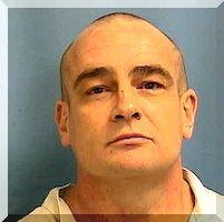 Inmate David M Grady