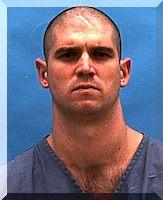 Inmate Eric K Morin