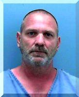 Inmate Gregory C Greller