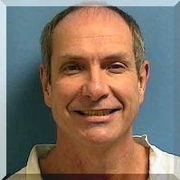 Inmate Harvey C O Nealjr