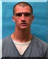 Inmate Jesse M Stone