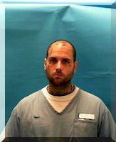 Inmate John A Ditullio