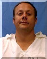 Inmate John M Cox