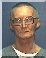 Inmate John M Pociask