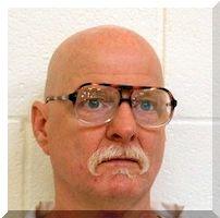 Inmate Keith A Deaton