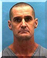 Inmate Kevin R Worwetz