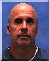 Inmate Mark R Nikolic