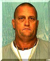 Inmate Michael A Wilson