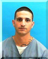 Inmate Michael J Sterlace