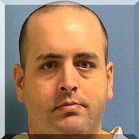 Inmate Michael L Fulfer